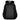 Wenger Sidebar 16" - Rucksack 45 cm (black) - Markenkoffer