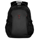 Wenger Sidebar 16" - Rucksack 45 cm (black)