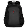 Wenger Sidebar 16" - Rucksack 45 cm (black)