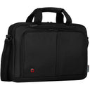 Wenger Source 14 - Laptoptasche 39 cm (black) - Ansicht 3