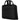 Wenger Source 14 - Laptoptasche 39 cm (black) - Markenkoffer