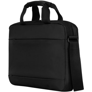 Wenger Source 14 - Laptoptasche 39 cm (black) - Markenkoffer