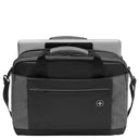 Wenger Underground 16" - Laptoptasche 43 cm (black) - Ansicht 7