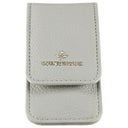 Windrose Aurora - Maniküre Set 11 cm (hellgrau) - Ansicht 2