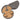 Windrose Marvella - Schmucketui 16 cm (ash) - Markenkoffer