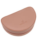 Windrose Marvella - Schmucketui 16 cm (rose) - Markenkoffer