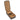 Windrose Marvella - Schmuckkoffer mit Reiseetui 21.5 cm (ash) - Markenkoffer