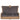 Windrose Marvella - Uhrenetui (für 3 Uhren) 21.5 cm (camel) - Markenkoffer