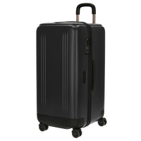 Zero Halliburton Edge Light - 4-Rollen-Trolley 77 cm (black) - Ansicht 2