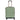 Zero Halliburton Edge Light Carry - On - 4 - Rollen - Trolley 55.9 cm (sage) - Markenkoffer