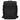 zwei Alex - Rucksack 40 cm (black) - Markenkoffer