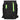 zwei Alex - Rucksack 40 cm (black) - Markenkoffer