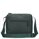 zwei Alex - Umhängetasche 28 cm (pine) - Ansicht 4