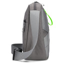 zwei Alex - Umhängetasche 28 cm (stone) - Ansicht 5