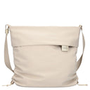 zwei Amie AM120 - Umhängetasche 32 cm (sand) - Markenkoffer