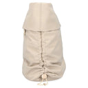 zwei Amie AM120 - Umhängetasche 32 cm (sand) - Markenkoffer