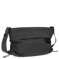 zwei Amie AM70 - Umhängetasche 33 cm (black) - Ansicht 2