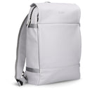 zwei Aqua AQR150 - Rucksack 17.1" 44 cm (ice)