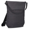 zwei Benno BE120 - Rucksack 37 cm (night) - Markenkoffer