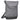 zwei Benno BE120 - Rucksack 37 cm (stone) - Markenkoffer