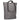 zwei Benno BE140 - Rucksack 38 cm (rock) - Markenkoffer