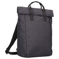 zwei Benno BE260 - Rucksack 59 cm erw. (night) - Markenkoffer