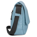 zwei Cargo CA130 - Umhängetasche 33 cm (sky) - Ansicht 5