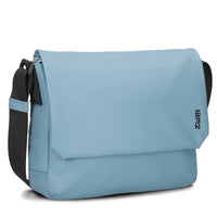 zwei Cargo CA130 - Umhängetasche 33 cm (sky) - Ansicht 2