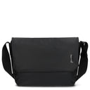 zwei Cargo CA135 - Umhängetasche 13" 39 cm (black)