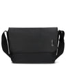 zwei Cargo CA135 - Umhängetasche 13" 39 cm (black)