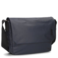 zwei Cargo CA135 - Umhängetasche 13" 39 cm (blue) - Ansicht 2