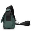 zwei Cargo CA40 - Umhängetasche 26 cm (pine) - Ansicht 3