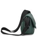 zwei Cargo CA40 - Umhängetasche 26 cm (pine) - Ansicht 5