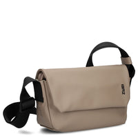 zwei Cargo CA40 - Umhängetasche 26 cm (taupe) - Ansicht 2