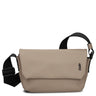 zwei Cargo CA40 - Umhängetasche 26 cm (taupe)
