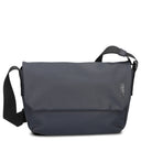 zwei Cargo CA60 - Umhängetasche 32 cm (blue) - Markenkoffer