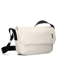 zwei Cargo CA60 - Umhängetasche 32 cm (off-white) - Ansicht 2
