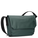 zwei Cargo CA60 - Umhängetasche 32 cm (pine) - Markenkoffer