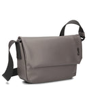 zwei Cargo CA60 - Umhängetasche 32 cm (stone)