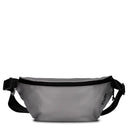 zwei Cargo CAH55 - Gürteltasche 31 cm (metallic - stone) - Markenkoffer