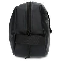 zwei Cargo CAN50 - Kulturbeutel 25 cm (black) - Ansicht 2