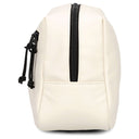 zwei Cargo CAN50 - Kulturbeutel 25 cm (off - white) - Markenkoffer