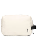 zwei Cargo CAN50 - Kulturbeutel 25 cm (off - white) - Markenkoffer