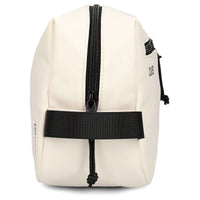 zwei Cargo CAN50 - Kulturbeutel 25 cm (off-white) - Ansicht 2