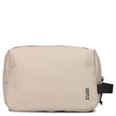 zwei Cargo CAN50 - Kulturbeutel 25 cm (sand) - Ansicht 4