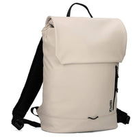 zwei Cargo CAR130 - Rucksack 37 cm (sand)