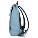 zwei Cargo CAR130 - Rucksack 37 cm (sky) - Markenkoffer