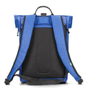 zwei Cargo CAR200 - Rucksack 44/52 cm (royal) - Ansicht 4