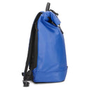 zwei Cargo CAR200 - Rucksack 44/52 cm (royal) - Ansicht 5