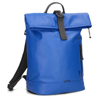 zwei Cargo CAR200 - Rucksack 44/52 cm (royal) - Markenkoffer